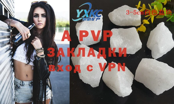 молекула духа Надым