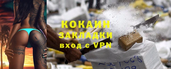 молекула духа Надым