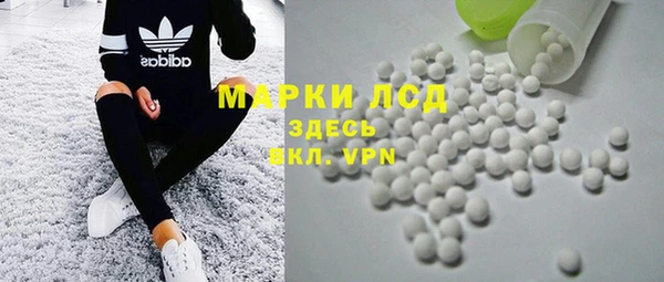молекула духа Надым