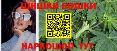 MDMA Premium VHQ Беслан