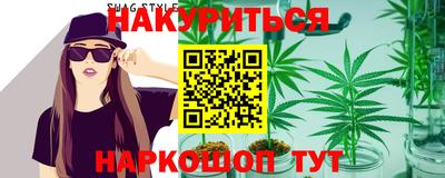 прущие крисы Будённовск