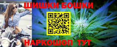 спайс Берёзовский