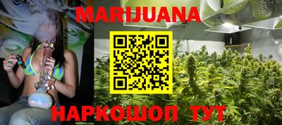 MDMA Premium VHQ Беслан